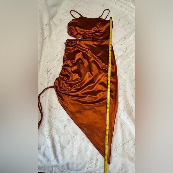 - Forever 21 - Picture 7 of 9